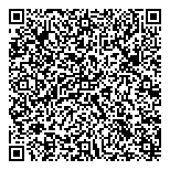 QR код "Вгости"