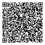 QR код "КиТ"