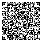 QR код "ЮСА"