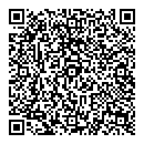 QR код "Кра100ка"