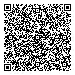 QR код "Black Leo"
