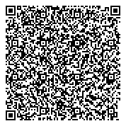 QR код "Территориальная Избирательная Комиссия Михайловского района"