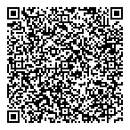 QR код "Vavilon-Tattoo"