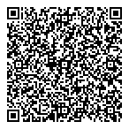 QR код "Fix-price"
