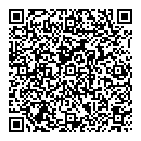 QR код "Буфет"