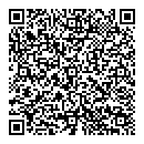 QR код "Юстина"