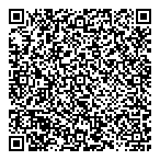QR код "Восток"
