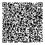 QR код "Керуги"