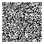 QR код "Жасмина"