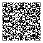 QR код "Модное детство"