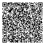 QR код "Керуги"