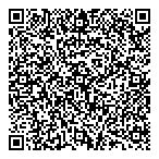 QR код "Жасмина"
