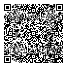 QR код "САНГУРАЙ"