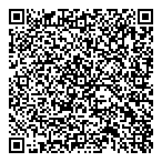 QR код "Идеал"