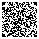 QR код "Сервис 70"