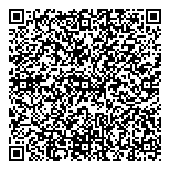 QR код "Партизаны"