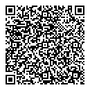 QR код "ТНВД"