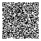 QR код "Радиус"