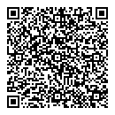 QR код "Apple home"