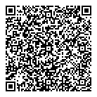 QR код "Керуги"