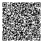 QR код "Женский рай"