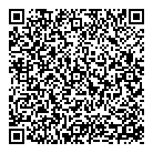 QR код "Любимый 1"