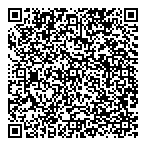 QR код "Мелин"