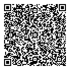 QR код "PRO100"