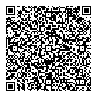 QR код "Абсолют-Экспресс"