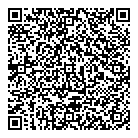 QR код "Л`амика"