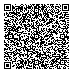 QR код "SMART-FOOD"