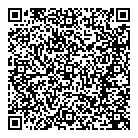 QR код "Григорьевой"