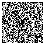 QR код "НОВОСЕЛ"
