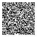 QR код "Марена"