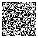 QR код "Лидер"