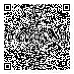 QR код "Авер"