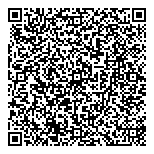 QR код "Хамбын Хурэ"