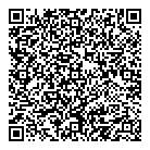 QR код "Алемарко"