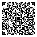 QR код "Энергетик"