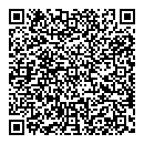 QR код "Тачки"