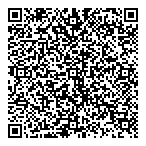 QR код "Две палочки"
