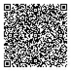 QR код "Керуги"