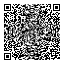 QR код "Апельсин"