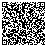 QR код "Интервал"