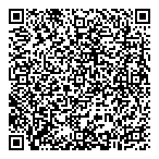 QR код "Автосфера"