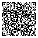 QR код "Лабиринт"