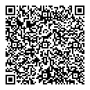 QR код "Тройка"