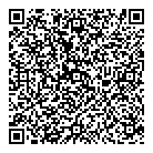 QR код "Два Солнца"