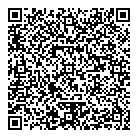 QR код "Дикси"