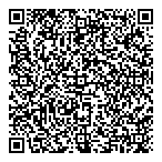 QR код "Стройпоставка"